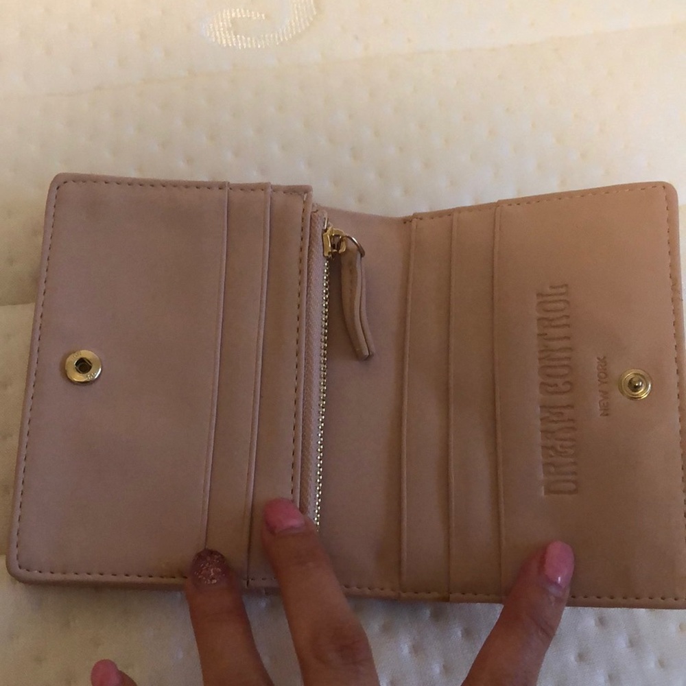 Wallet - Picture 2 of 3